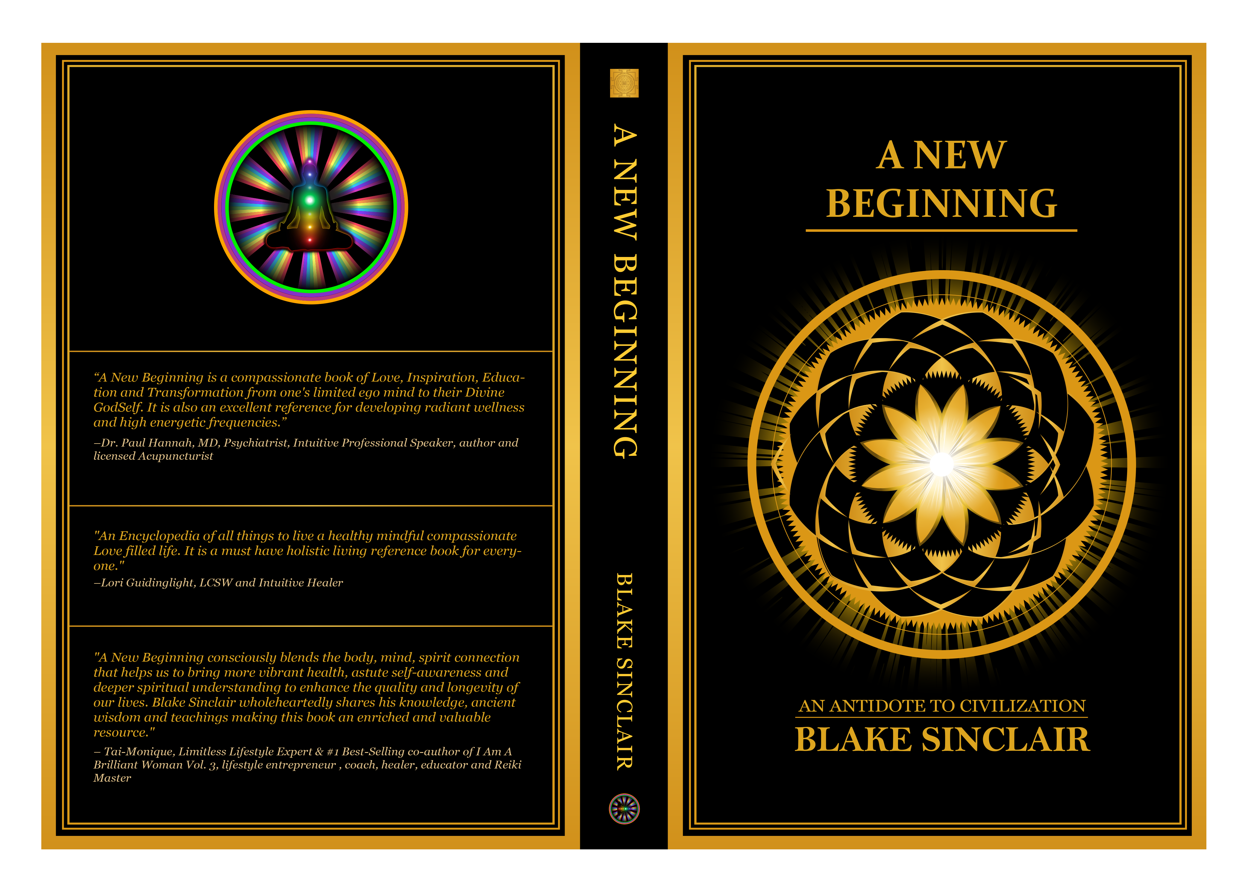 blake-book-three-a-new-beginning