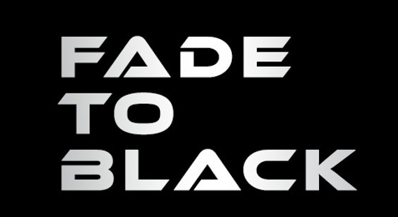 fade-to-black-radio