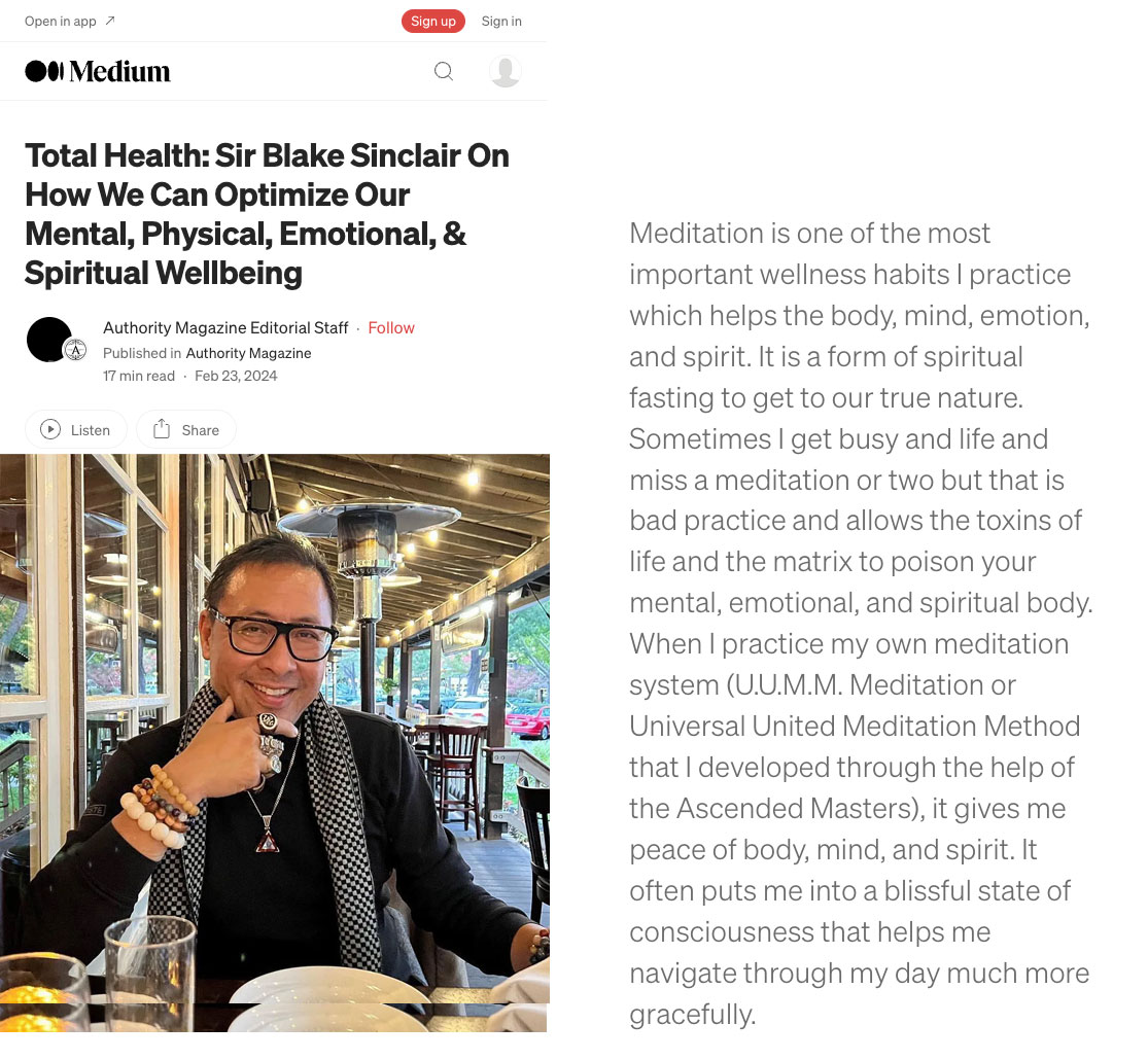 Total-Health-Sir-Blake-Sinclair-On-How-We-Can-Optimize-Our-Mental-Physical-Emotional-Spiritual-Wellbeing-by-Authority-Magazine-Editorial-Staff-Authority-Magazine-Feb-2024-Medium