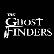the ghost finder