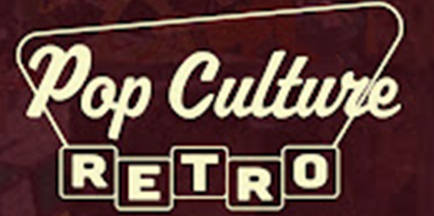 logo-pop-culture-retro