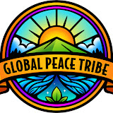 Global Peace Tribe
