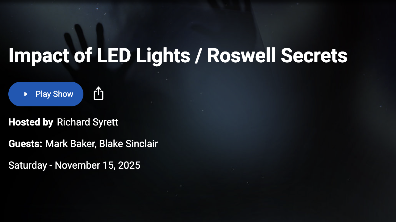 Screenshot 2025-11-19 at 8.14.37 AM