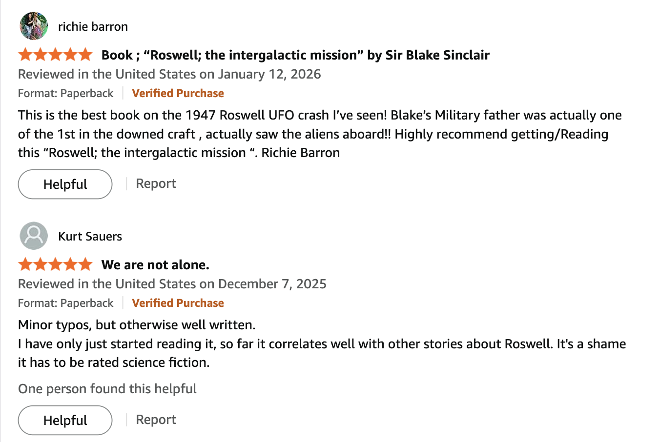 Screenshot 2026-01-16 at 1.48.50 PM