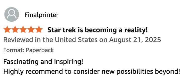 Screenshot 2026-01-16 at 1.53.43 PM