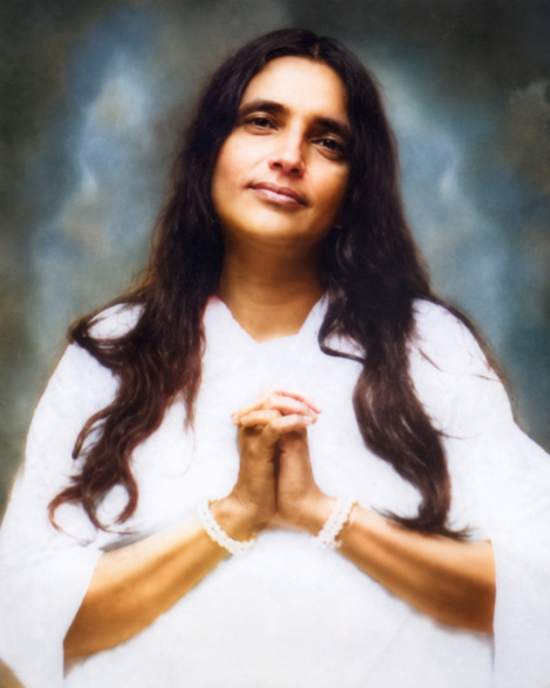 parameshwari